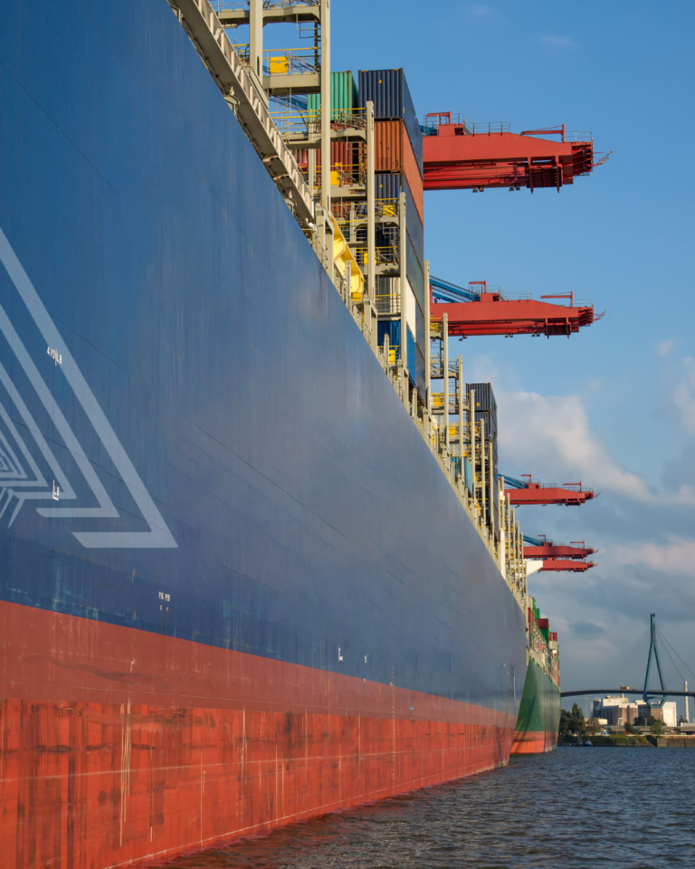 Argentina rumbo al CPTPP: ¿Qué es el bloque Transpacífico y qué significa para el futuro de las PyMEs exportadoras?