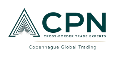 CPN 